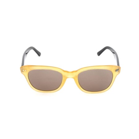 Gafas de Sol Unisex Web Eyewear WE0104 YELLOW