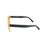 Gafas de Sol Unisex Web Eyewear WE0104 YELLOW