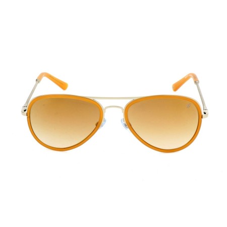 Gafas de Sol Unisex Web Eyewear WE0145