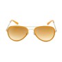 Lunettes de soleil Unisexe Web Eyewear WE0145