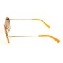 Gafas de Sol Unisex Web Eyewear WE0145