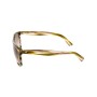 Gafas de Sol Hombre Web Eyewear WE0176
