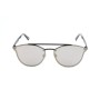 Gafas de Sol Unisex Web Eyewear WE0189