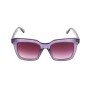 Gafas de Sol Mujer Web Eyewear WE0222 SHINY VIOLET