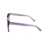Gafas de Sol Mujer Web Eyewear WE0222 SHINY VIOLET