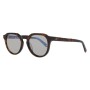 Gafas de Sol Hombre Web Eyewear WE0232