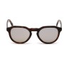 Gafas de Sol Hombre Web Eyewear WE0232