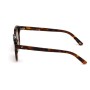 Gafas de Sol Hombre Web Eyewear WE0232