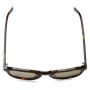 Gafas de Sol Hombre Web Eyewear WE0232