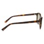 Gafas de Sol Hombre Web Eyewear WE0232