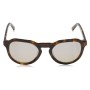 Gafas de Sol Hombre Web Eyewear WE0232