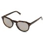 Gafas de Sol Hombre Web Eyewear WE0232