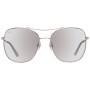 Gafas de Sol Mujer Web Eyewear WE0245 GOLD