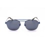 Gafas de Sol Unisex Web Eyewear WE0248 MATTE BLUE