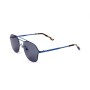 Gafas de Sol Unisex Web Eyewear WE0248 MATTE BLUE