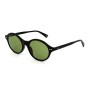 Gafas de Sol Mujer Web Eyewear WE0266 SHINY BLACK