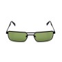 Lunettes de soleil Unisexe Web Eyewear WE0287
