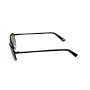 Lunettes de soleil Unisexe Web Eyewear WE0287