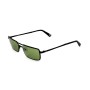 Lunettes de soleil Unisexe Web Eyewear WE0287