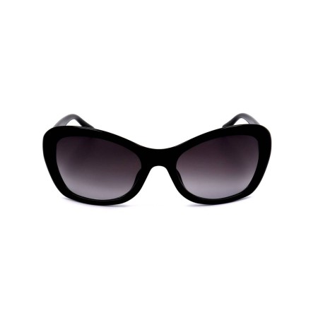 Gafas de Sol Mujer Web Eyewear WE0289 SHINY BLACK