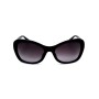 Gafas de Sol Mujer Web Eyewear WE0289 SHINY BLACK