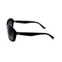 Gafas de Sol Mujer Web Eyewear WE0289 SHINY BLACK