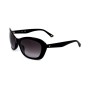 Gafas de Sol Mujer Web Eyewear WE0289 SHINY BLACK