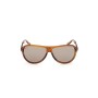 Gafas de Sol Hombre Web Eyewear WE0291 DARK HAVANA