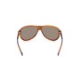 Gafas de Sol Hombre Web Eyewear WE0291 DARK HAVANA