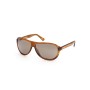 Gafas de Sol Hombre Web Eyewear WE0291 DARK HAVANA