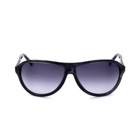 Gafas de Sol Hombre Web Eyewear WE0291 MATTE RHODIUM