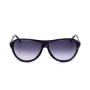 Lunettes de soleil Homme Web Eyewear WE0291 MATTE RHODIUM