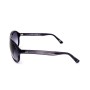 Gafas de Sol Hombre Web Eyewear WE0291 MATTE RHODIUM