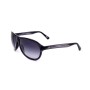 Gafas de Sol Hombre Web Eyewear WE0291 MATTE RHODIUM