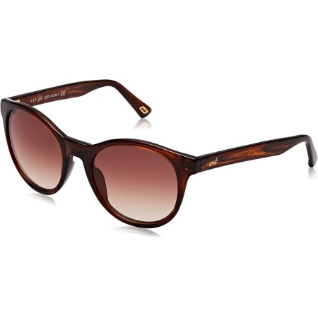 Gafas de Sol Mujer Web Eyewear WE0292 DARK HAVANA