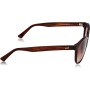 Gafas de Sol Mujer Web Eyewear WE0292 DARK HAVANA