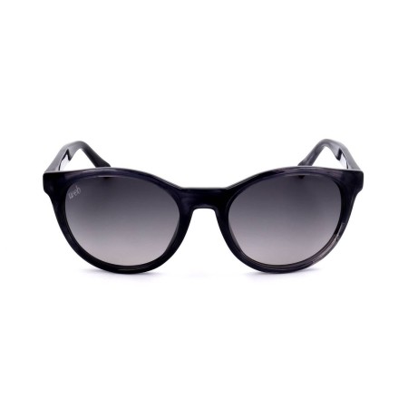 Gafas de Sol Mujer Web Eyewear WE0292 SHINY BLACK