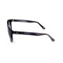 Gafas de Sol Mujer Web Eyewear WE0292 SHINY BLACK