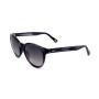 Gafas de Sol Mujer Web Eyewear WE0292 SHINY BLACK