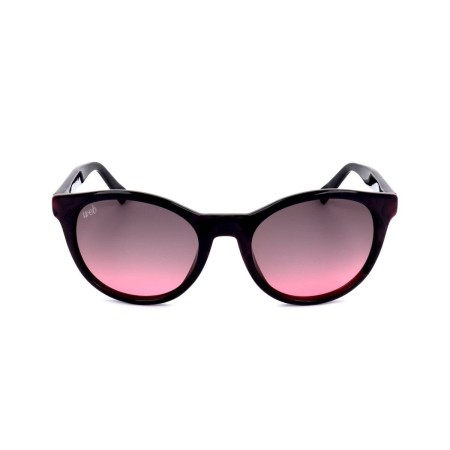 Gafas de Sol Mujer Web Eyewear WE0292 BLACK