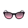 Lunettes de soleil Femme Web Eyewear WE0292 BLACK