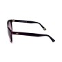 Gafas de Sol Mujer Web Eyewear WE0292 BLACK