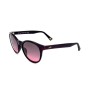 Gafas de Sol Mujer Web Eyewear WE0292 BLACK