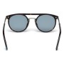 Gafas de Sol Unisex Web Eyewear WE0191 DARK HAVANA Unisex Unisex adultos