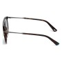 Gafas de Sol Unisex Web Eyewear WE0191 DARK HAVANA Unisex Unisex adultos