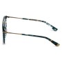 Lunettes de soleil Unisexe Web Eyewear WE0191 COLOURED HAVANA Unisexe Adultes unisexes