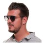 Gafas de Sol Unisex Web Eyewear WE0191 COLOURED HAVANA Unisex Unisex adultos