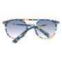 Gafas de Sol Unisex Web Eyewear WE0191 COLOURED HAVANA Unisex Unisex adultos