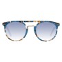 Gafas de Sol Unisex Web Eyewear WE0191 COLOURED HAVANA Unisex Unisex adultos