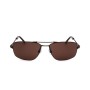 Gafas de Sol Hombre Web Eyewear WE0070